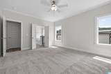 412 Overlook Circle - Photo 11