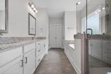 412 Overlook Circle - Photo 12