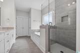 412 Overlook Circle - Photo 13