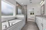 412 Overlook Circle - Photo 14
