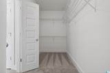 412 Overlook Circle - Photo 15