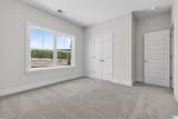 412 Overlook Circle - Photo 16