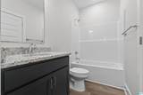 412 Overlook Circle - Photo 17
