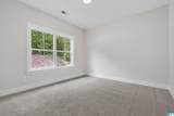 412 Overlook Circle - Photo 18