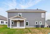 412 Overlook Circle - Photo 19