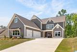 412 Overlook Circle - Photo 3