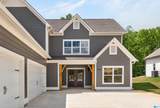 412 Overlook Circle - Photo 4