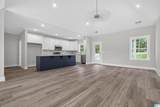 412 Overlook Circle - Photo 5