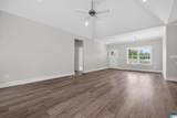 412 Overlook Circle - Photo 6