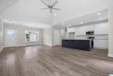 412 Overlook Circle - Photo 7