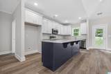 412 Overlook Circle - Photo 8