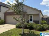 9336 Hoffman Place - Photo 1