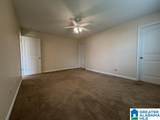 9336 Hoffman Place - Photo 10