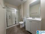 9336 Hoffman Place - Photo 11