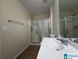 9336 Hoffman Place - Photo 12