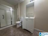 9336 Hoffman Place - Photo 13