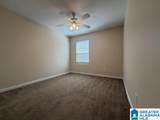 9336 Hoffman Place - Photo 14
