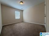 9336 Hoffman Place - Photo 15