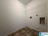 9336 Hoffman Place - Photo 17