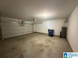 9336 Hoffman Place - Photo 18
