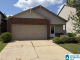 9336 Hoffman Place - Photo 2