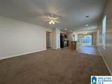 9336 Hoffman Place - Photo 5