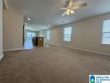 9336 Hoffman Place - Photo 6