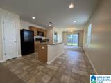 9336 Hoffman Place - Photo 7