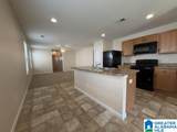 9336 Hoffman Place - Photo 8