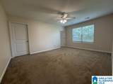 9336 Hoffman Place - Photo 9