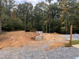 625 Highway 86 - Photo 2
