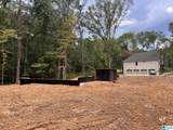 625 Highway 86 - Photo 3