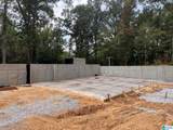 625 Highway 86 - Photo 5
