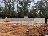 625 Highway 86 - Photo 7
