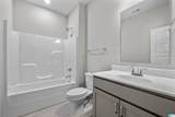 400 Gateshead Drive - Photo 9