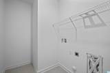 400 Gateshead Drive - Photo 10