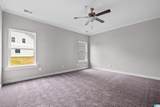 400 Gateshead Drive - Photo 11