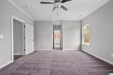 400 Gateshead Drive - Photo 12