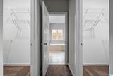 400 Gateshead Drive - Photo 13