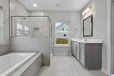 400 Gateshead Drive - Photo 15
