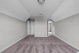 400 Gateshead Drive - Photo 18