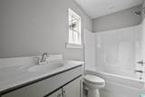 400 Gateshead Drive - Photo 19