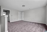 400 Gateshead Drive - Photo 20
