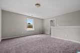 400 Gateshead Drive - Photo 21