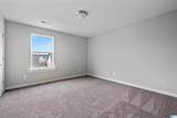 400 Gateshead Drive - Photo 23