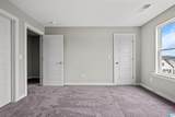 400 Gateshead Drive - Photo 24