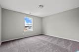 400 Gateshead Drive - Photo 25