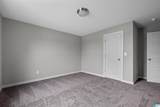 400 Gateshead Drive - Photo 26