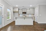 400 Gateshead Drive - Photo 2