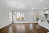 400 Gateshead Drive - Photo 3